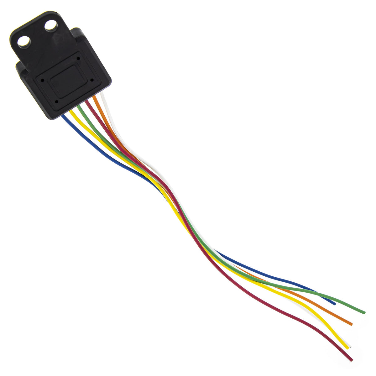 Polaris Resistor Module Harness 2204890 alternate view