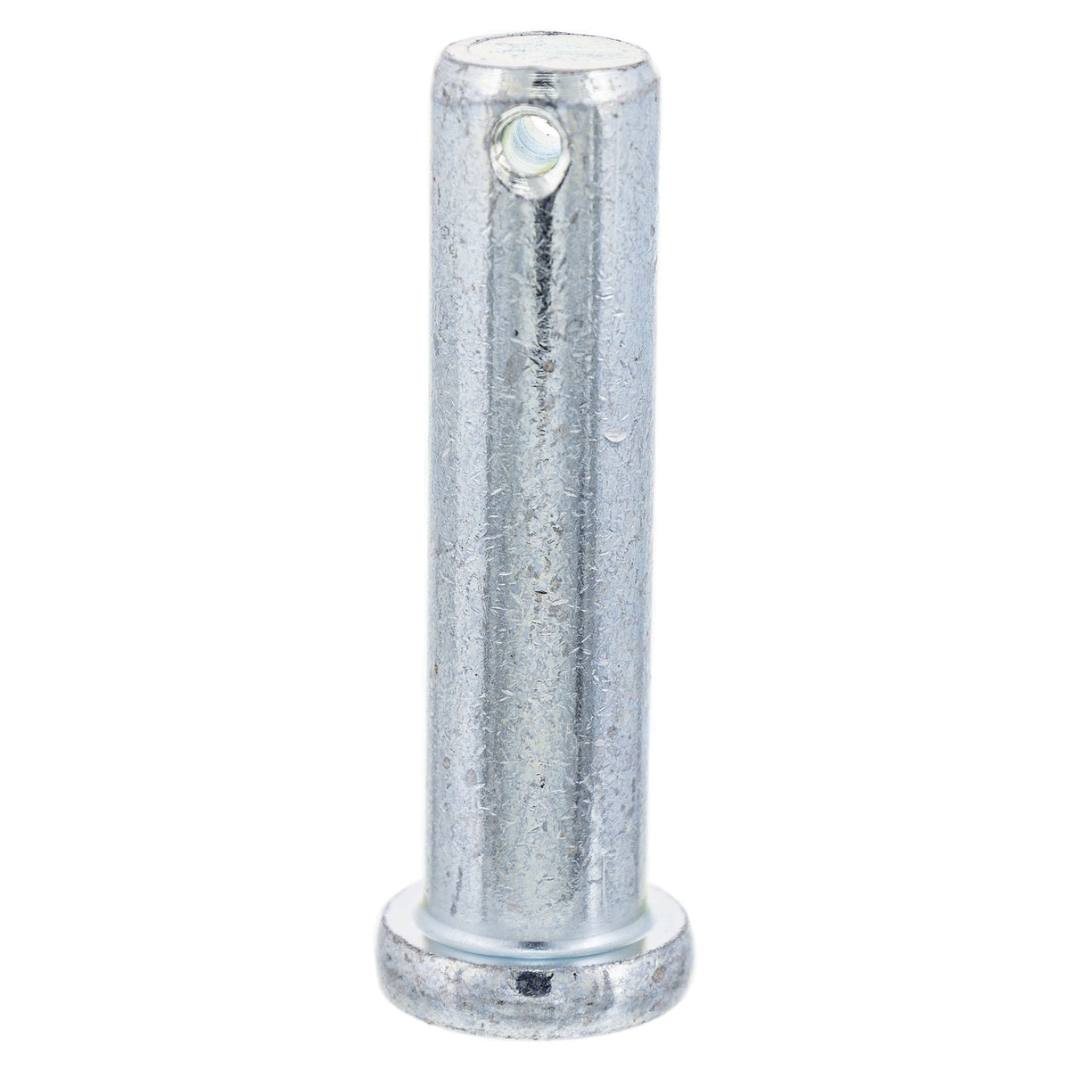 Polaris Plow Angle Hardware 2204892 alternate view