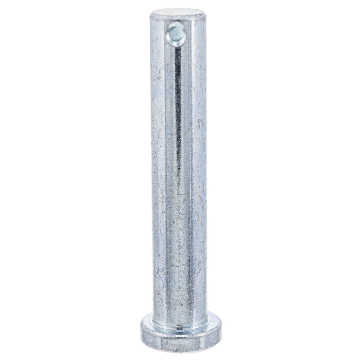 Polaris Plow Angle Hardware 2204892