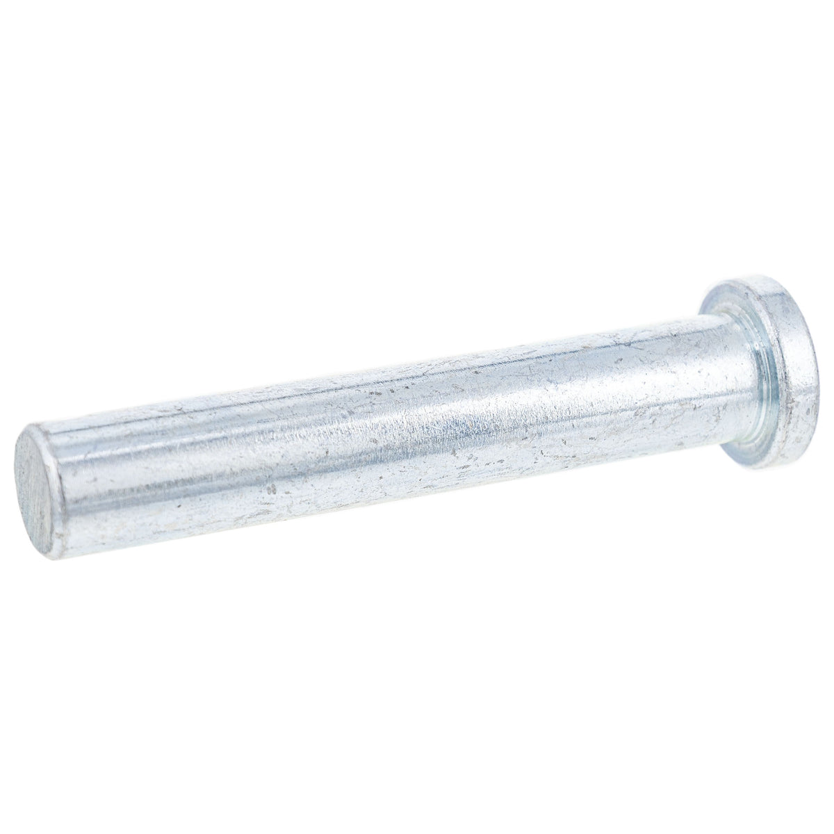 Polaris Plow Angle Hardware 2204892