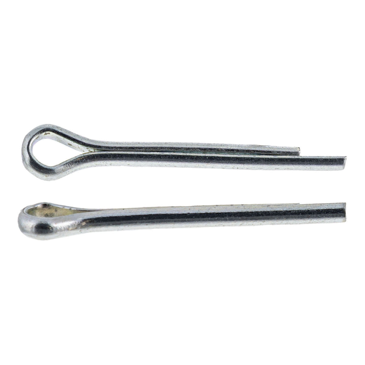 Polaris Plow Angle Hardware 2204892