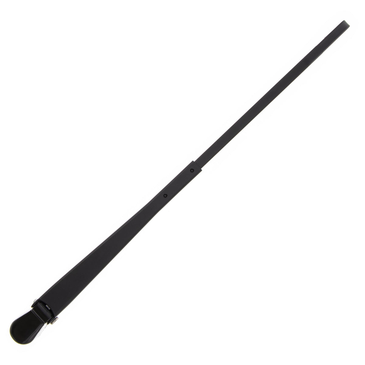 Polaris Windshield Wiper Arm 2204915 alternate view