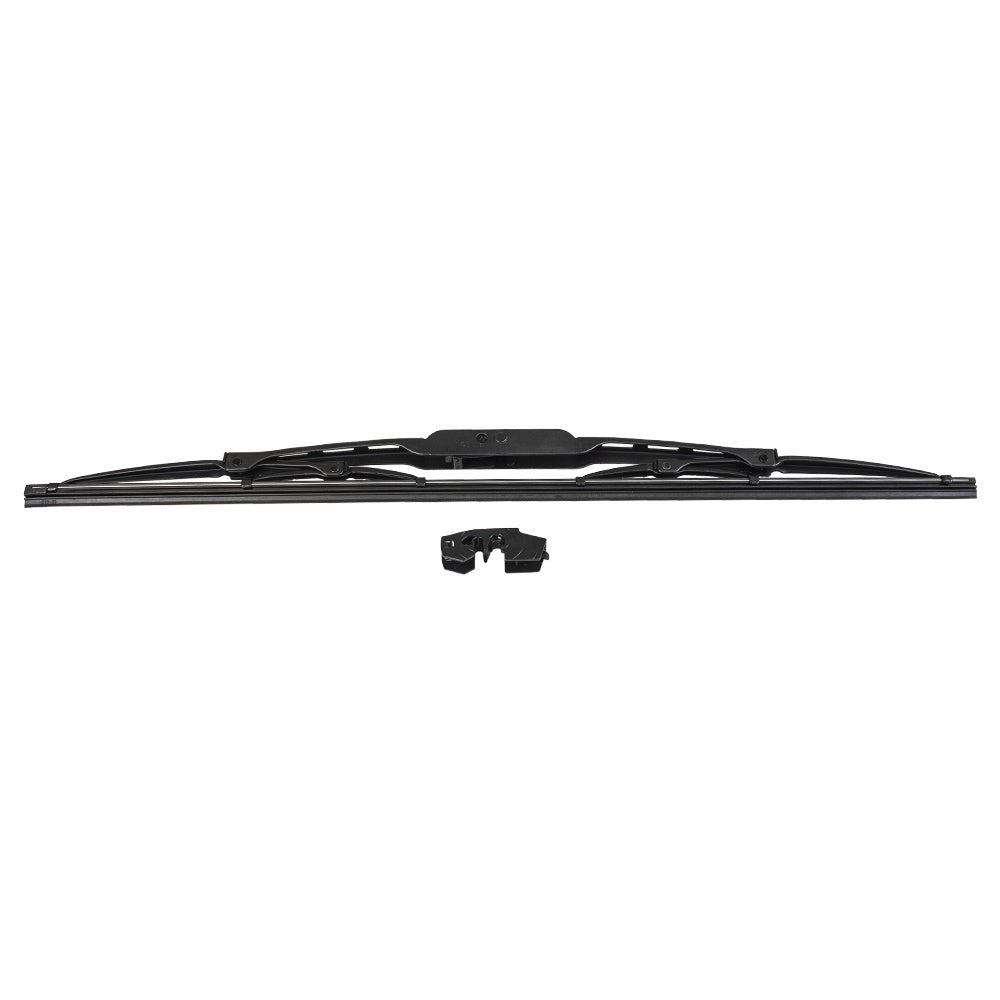 Polaris Windshield Wiper Blade 2204916 alternate view