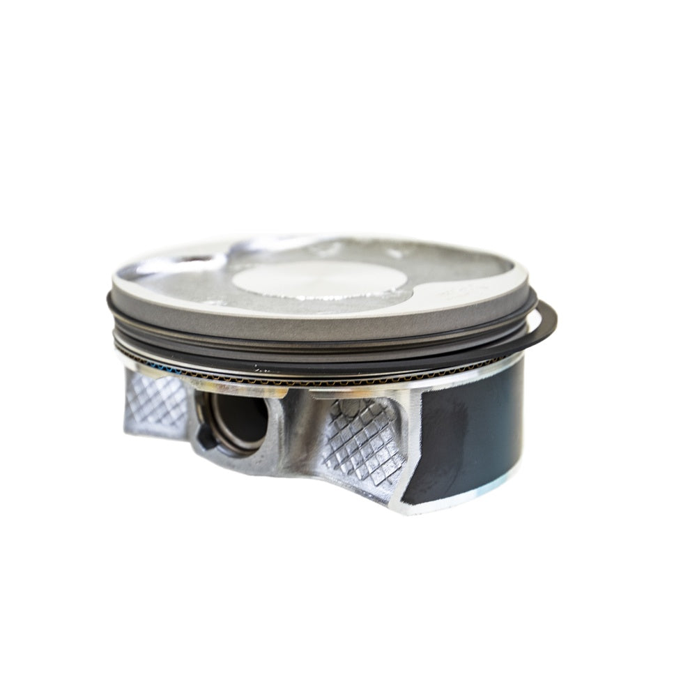 Polaris 99mm Piston Kit 2204960 alternate view