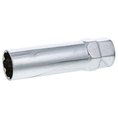 Polaris Splined Lug Wrench Socket 12mm 2204966