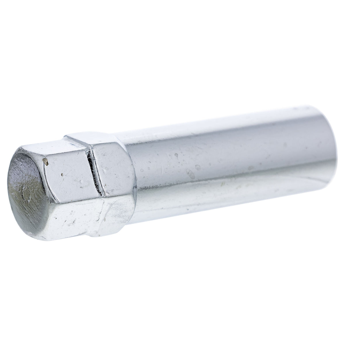 Polaris Splined Lug Wrench Socket 12mm 2204966 alternate view