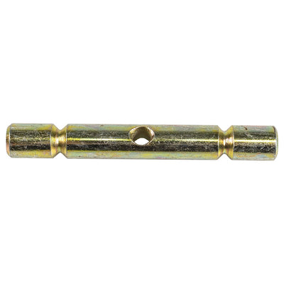 Polaris Glacier Pro Plow Shear Pins 2205063