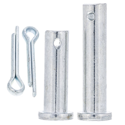 Polaris ATV Angle Kit Hardware 2205068