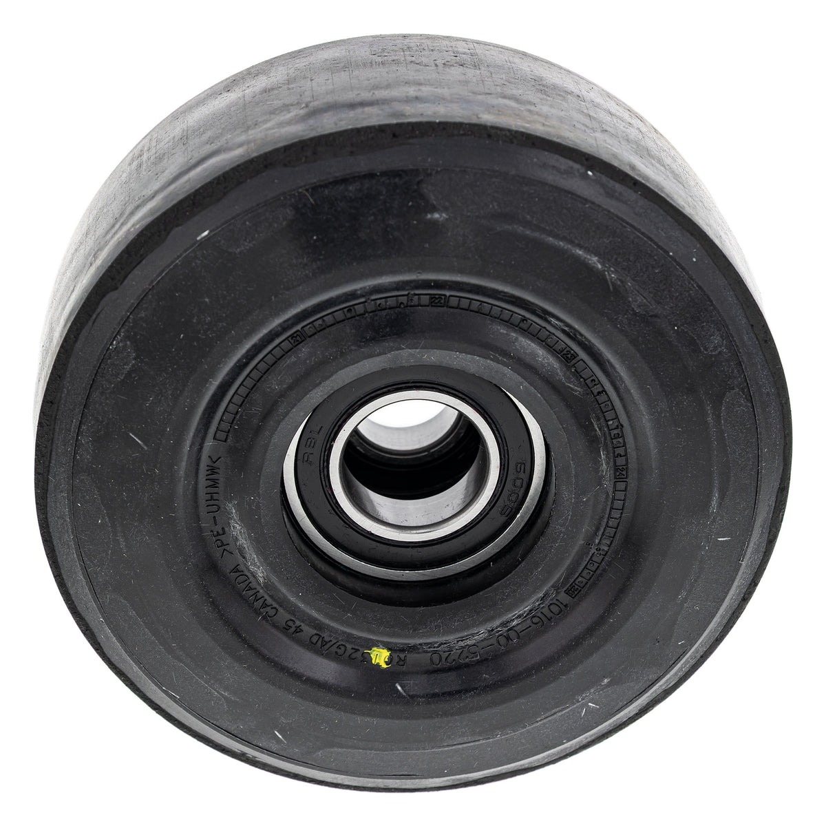 Polaris Camoplast Mid UTV Wheel Kit 2205127 alternate view