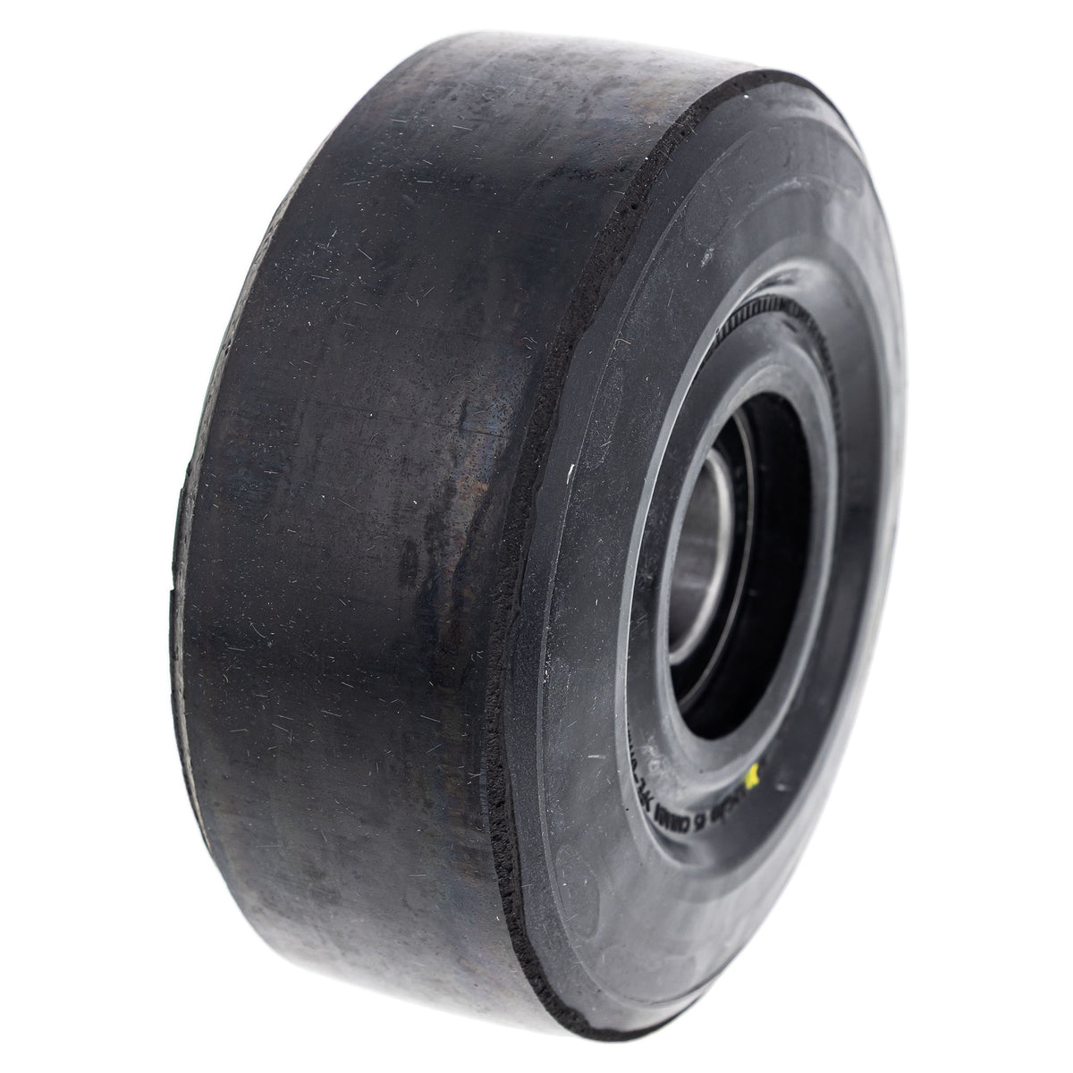 Polaris Camoplast Mid UTV Wheel Kit 2205127 additional view