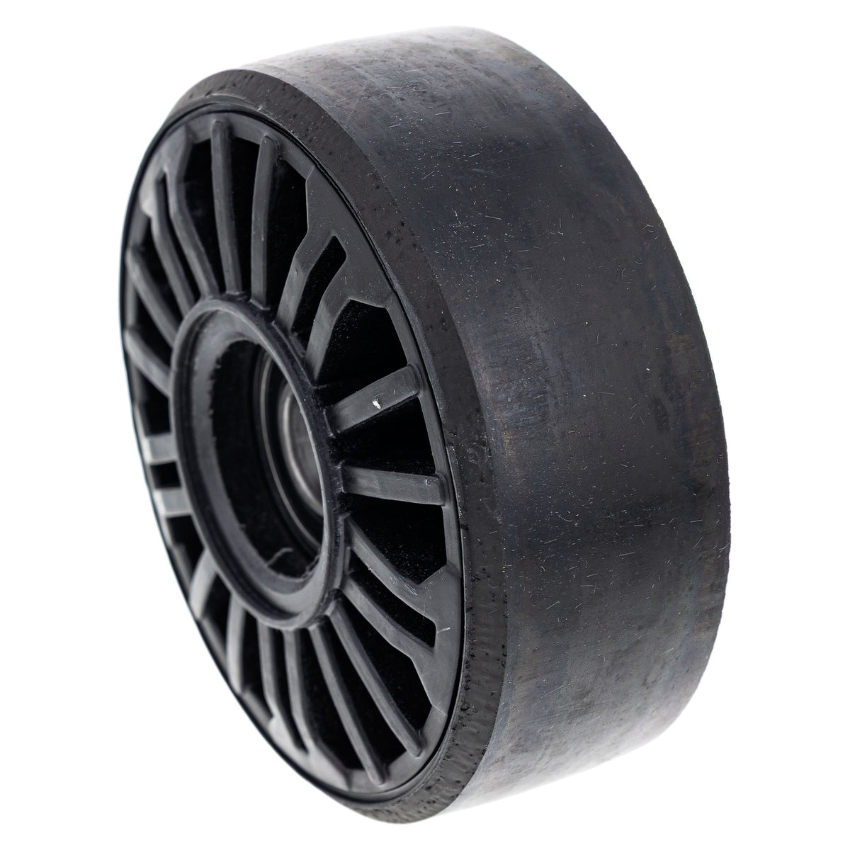 Polaris Camoplast Mid UTV Wheel Kit 2205127