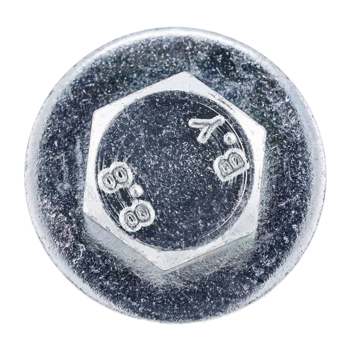 Polaris Camoplast Mid UTV Wheel Kit 2205127