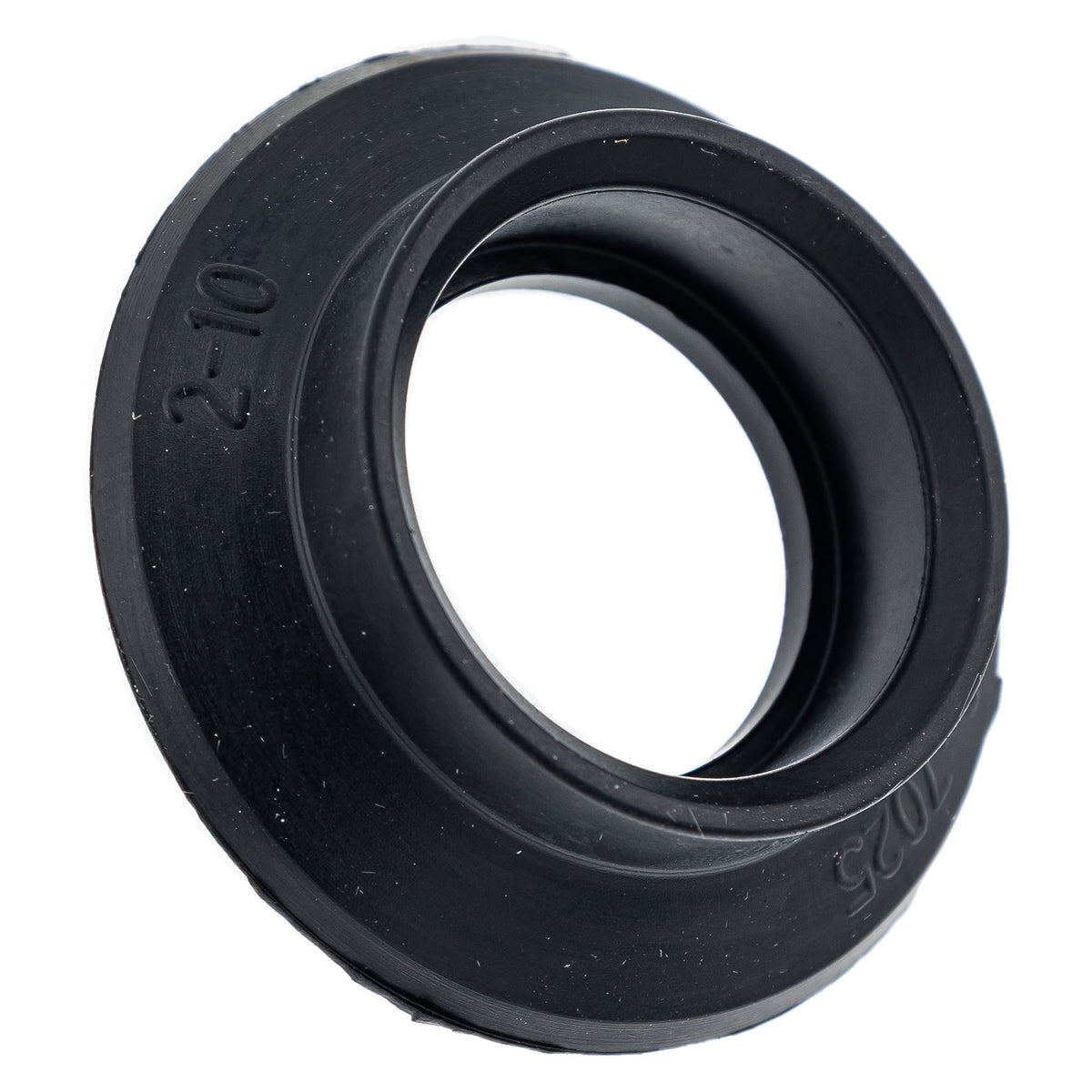 Polaris Camoplast Mid UTV Wheel Kit 2205127