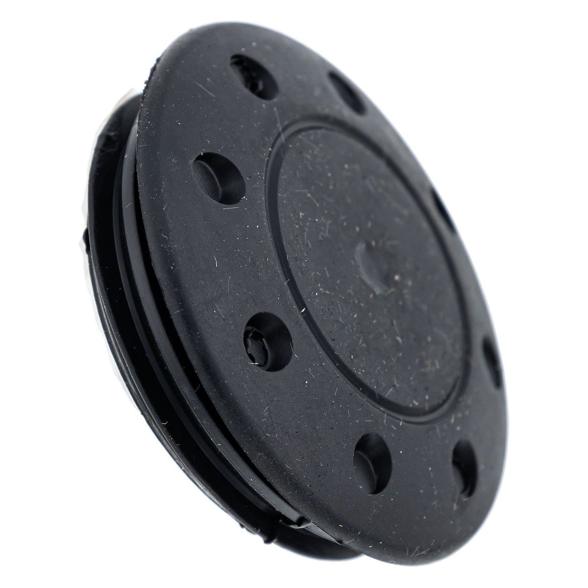 Polaris Camoplast Mid UTV Wheel Kit 2205127