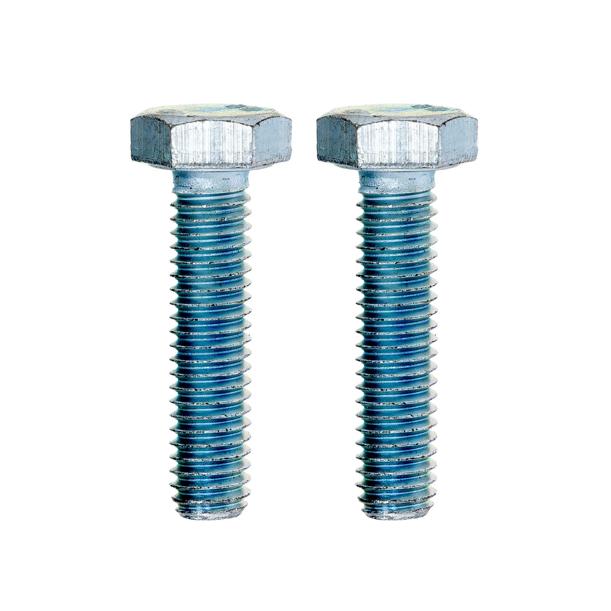 Polaris Arm Guard Hardware Kit 2205133 1989