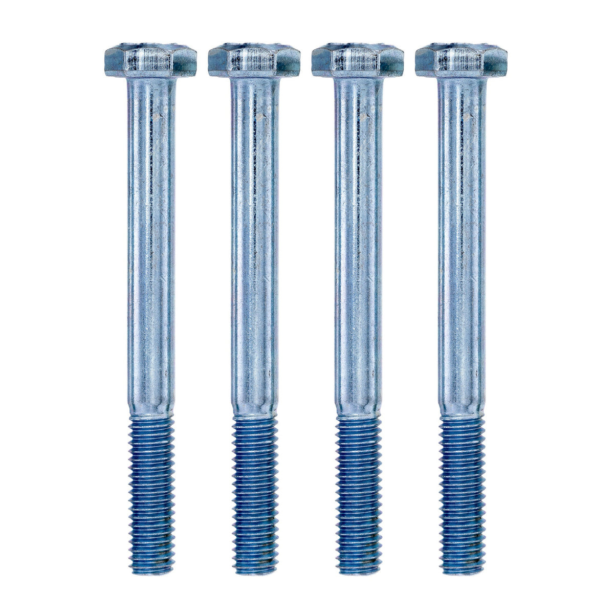 Polaris Arm Guard Hardware Kit 2205133 1989