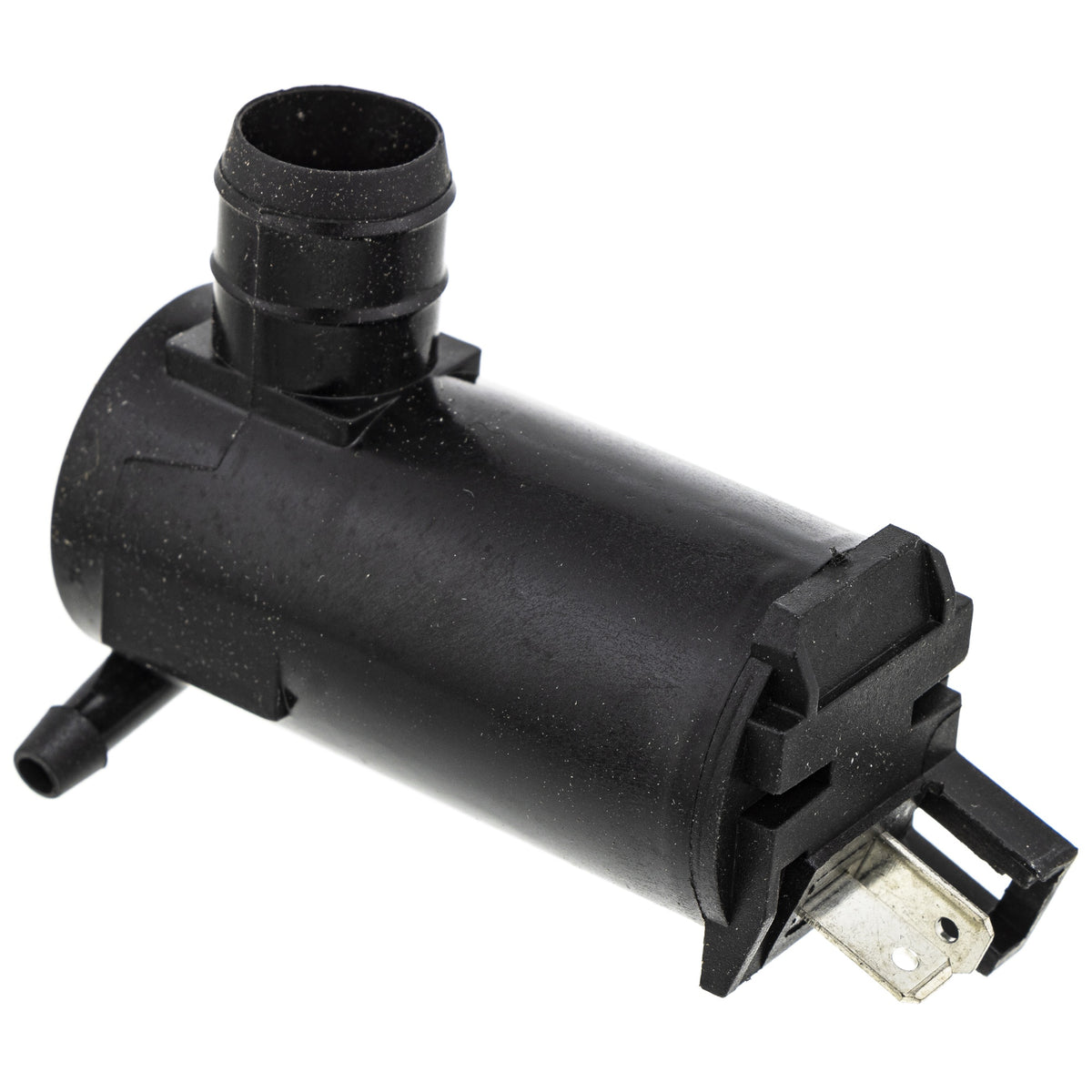 Polaris Wiper Fluid Washer Pump 2205140