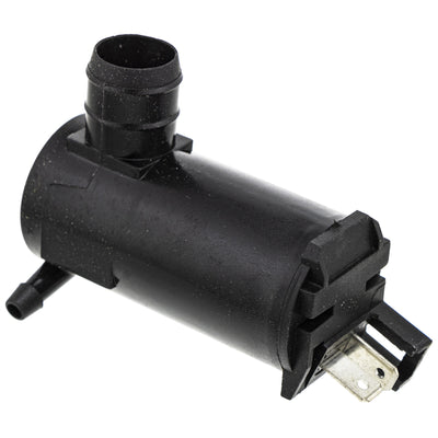 Polaris Wiper Fluid Washer Pump 2205140