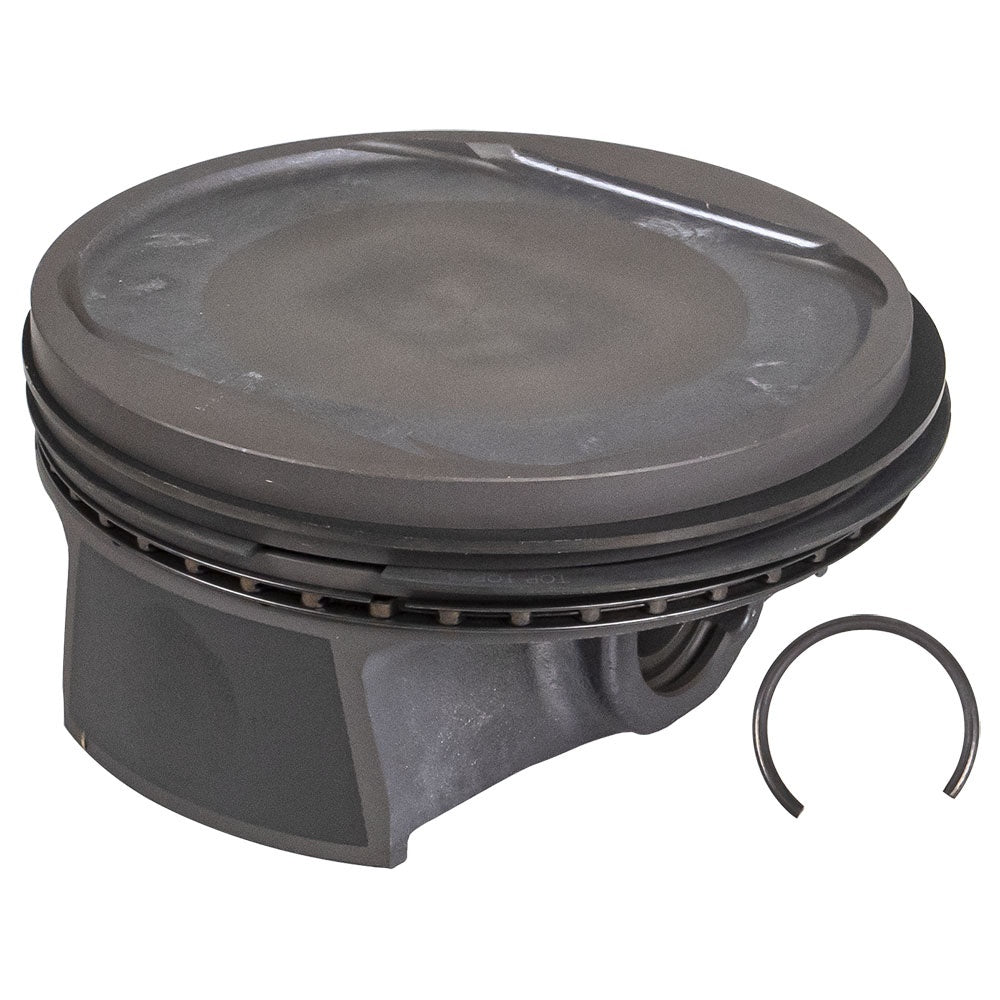 Polaris Piston Kit 2205145