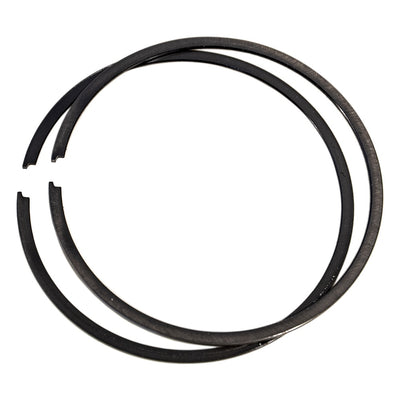 Polaris Piston Rings Kit 800 LE 2205177