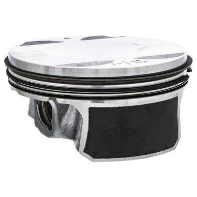 Polaris Piston Kit Assembly 2205244