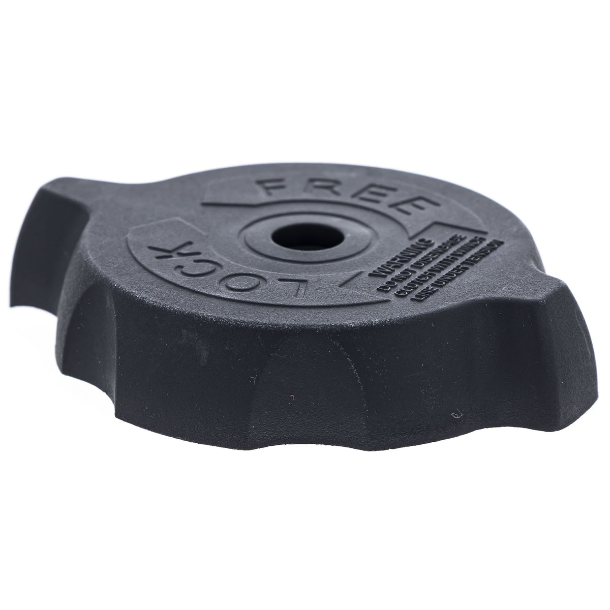 Polaris HD Winch Handle 2205265 Sportsman 550 Sportsman XP 1000 1000