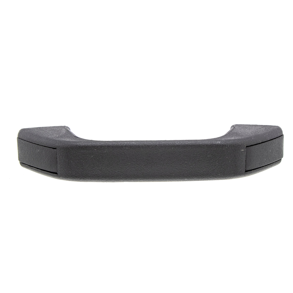 Polaris Power Door Handle 2205270