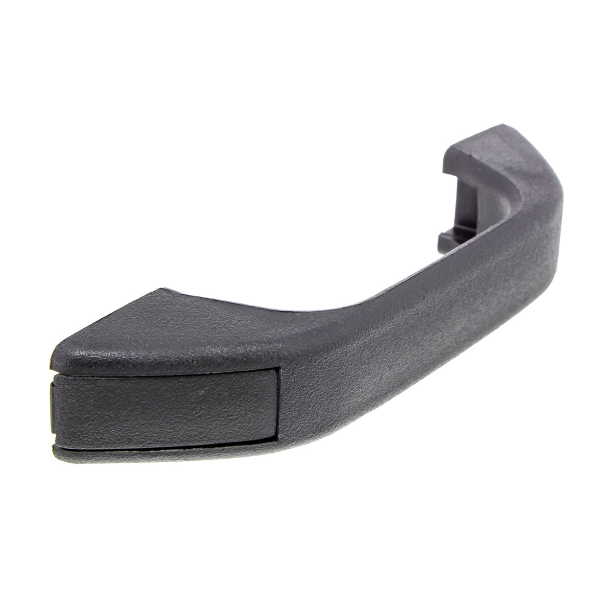 Polaris Power Door Handle 2205270