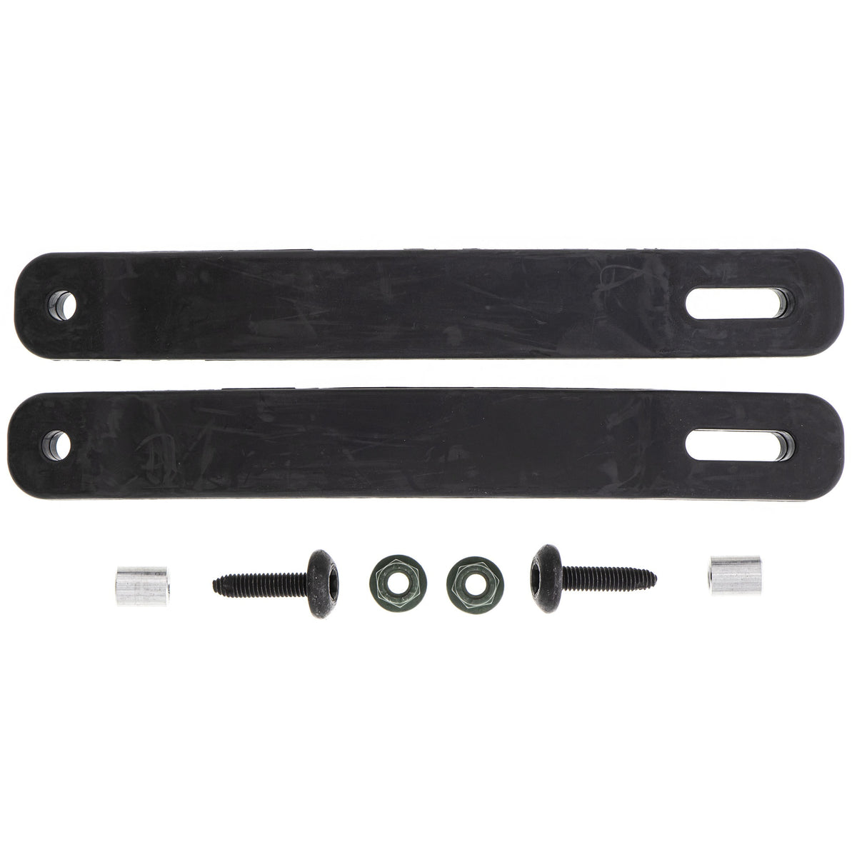 Polaris Rubber Limit Straps Service Kit 2205280