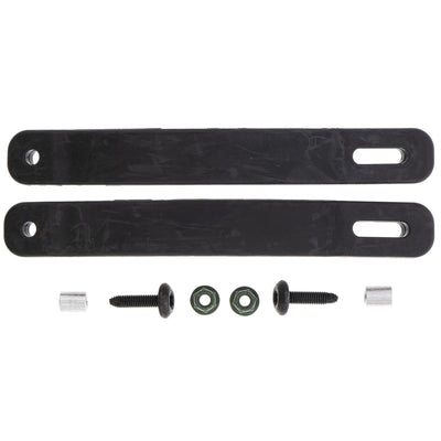 Polaris Rubber Limit Straps Service Kit 2205280