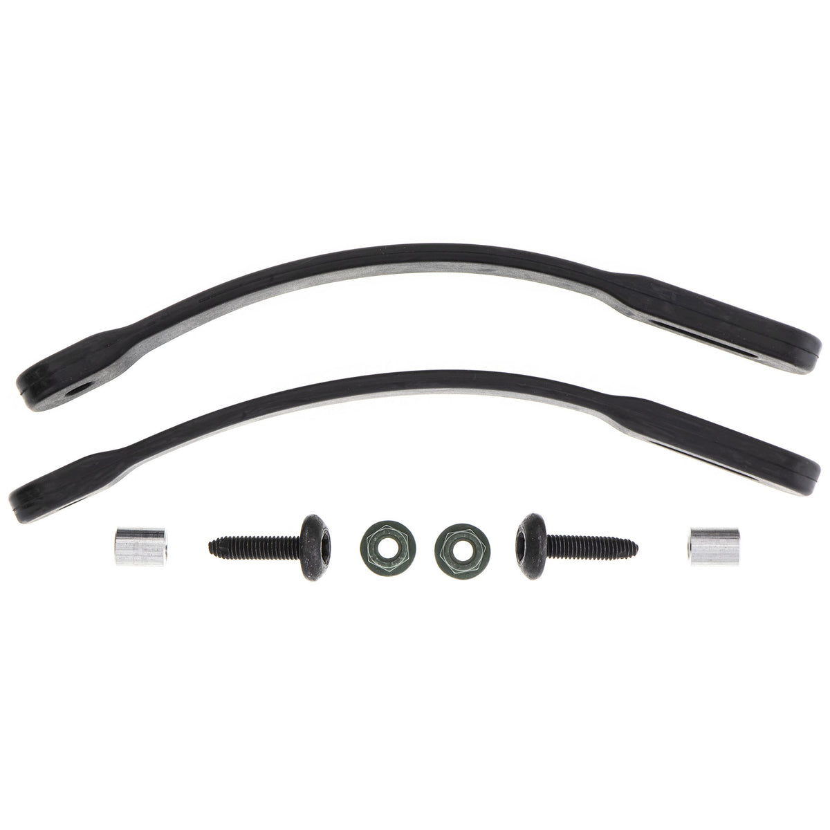 Polaris Rubber Limit Straps Service Kit 2205280 alternate view