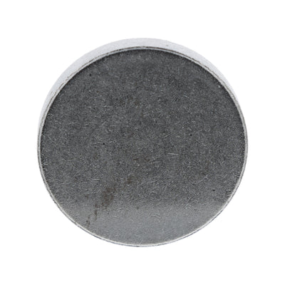 Polaris CVT GR Slug 21 2205308