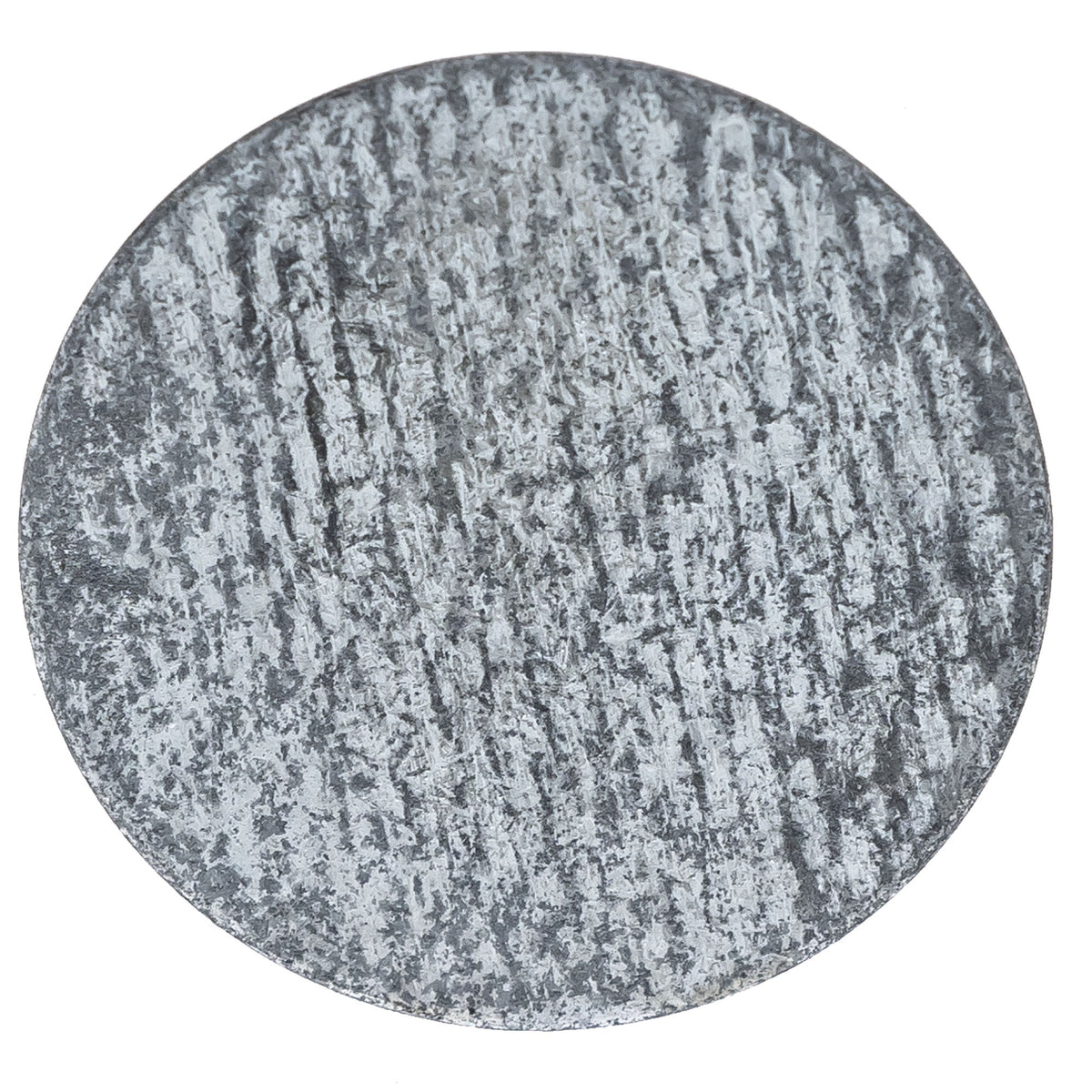 Polaris CVT GR Shim 3.2 2205309
