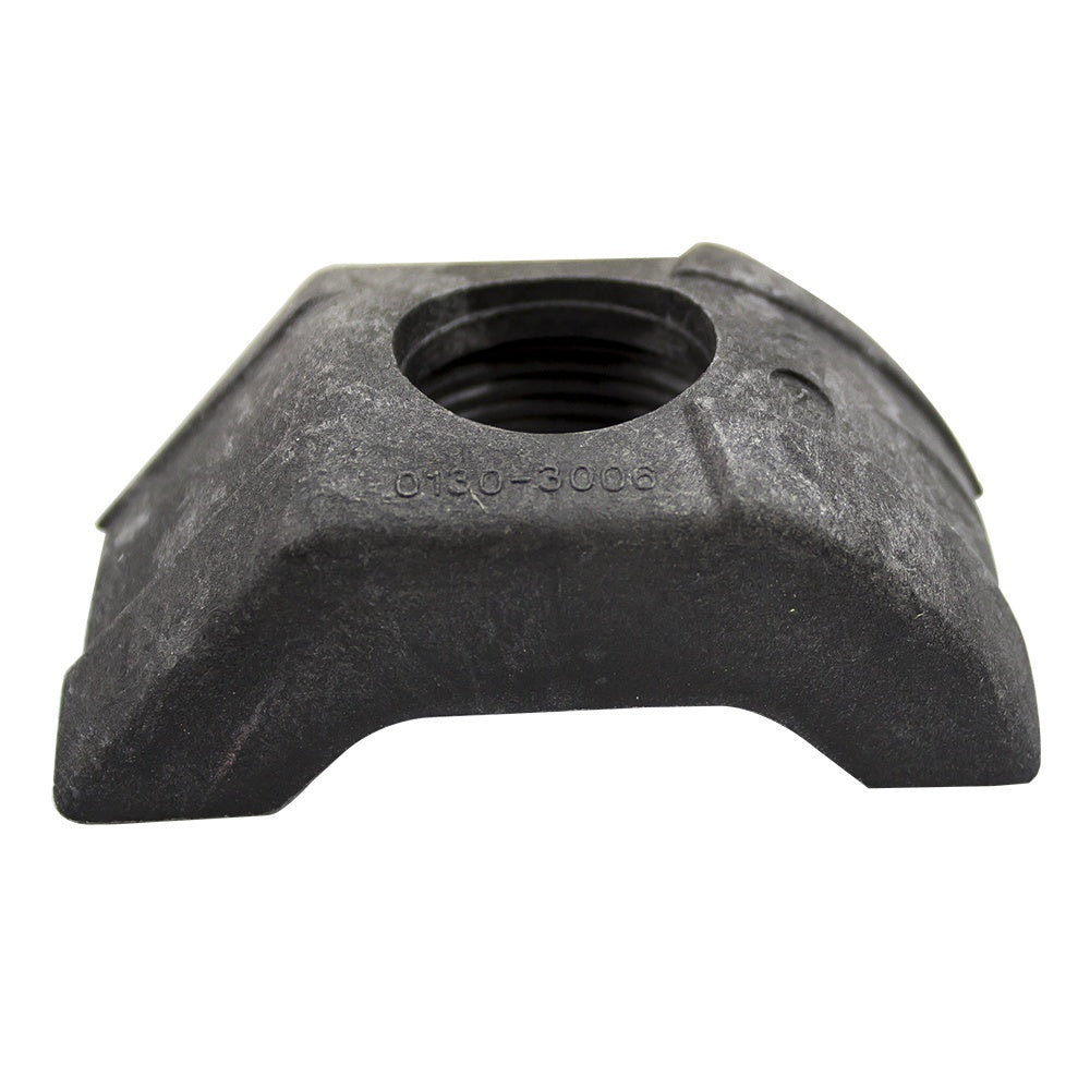 Polaris CVT Block 2205321