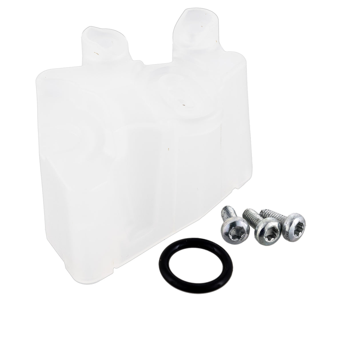 Polaris Reservoir w/ Screws Kit 2205330