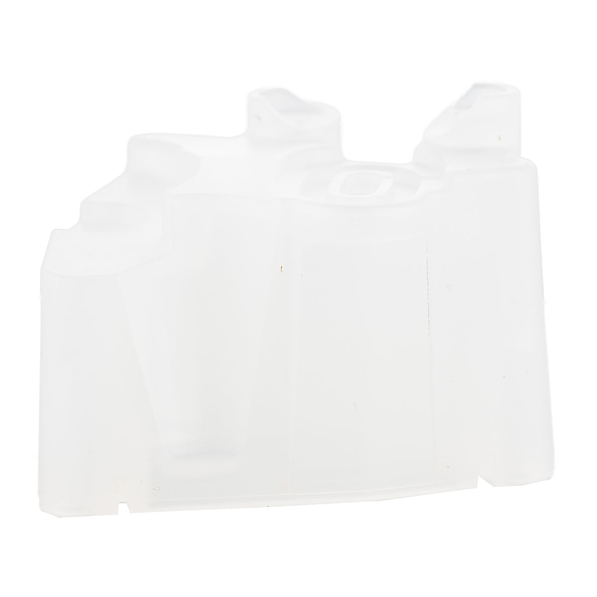 Polaris Reservoir w/ Screws Kit 2205330 alternate view