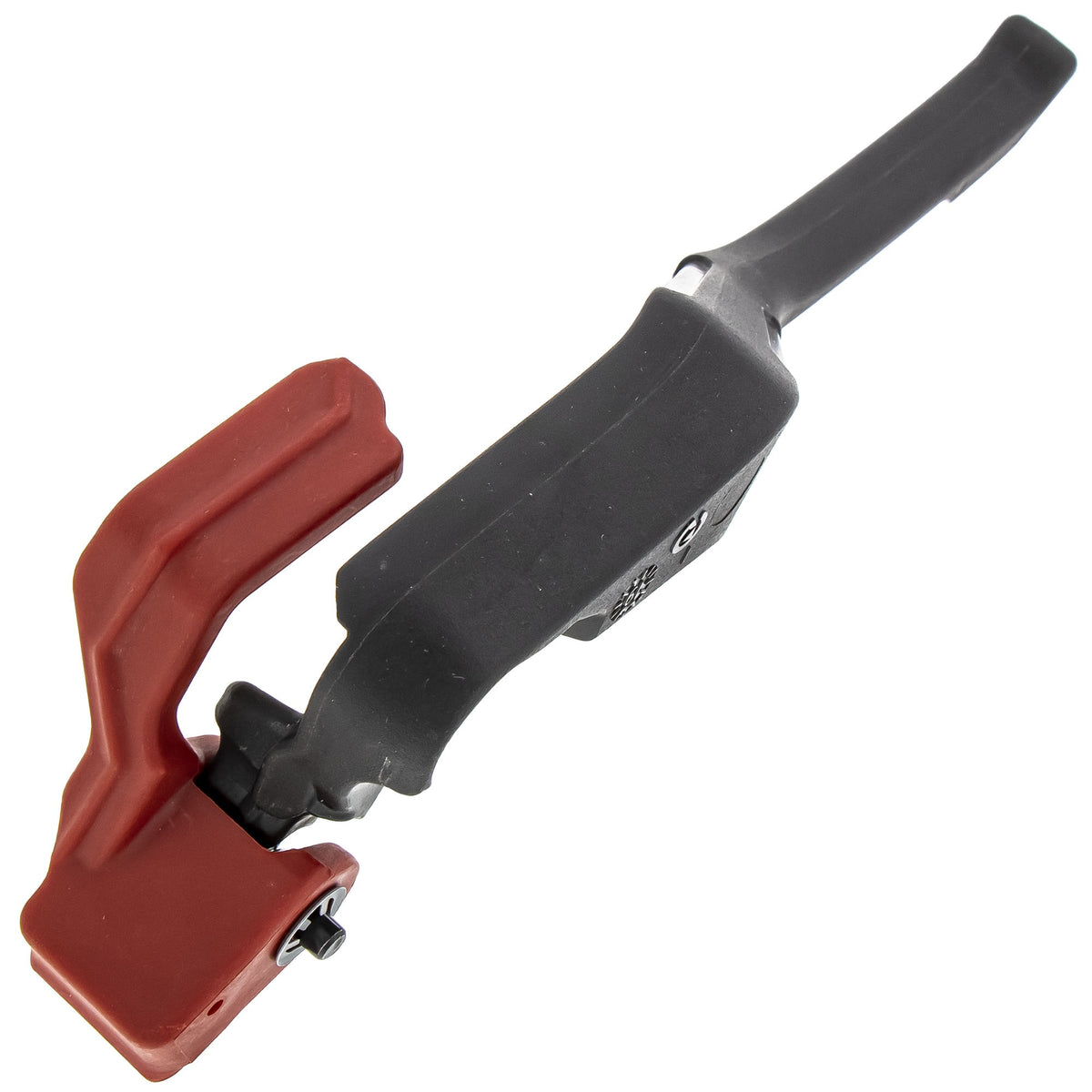 Polaris Brake Lever/Park Lever Kit 2205334 additional view