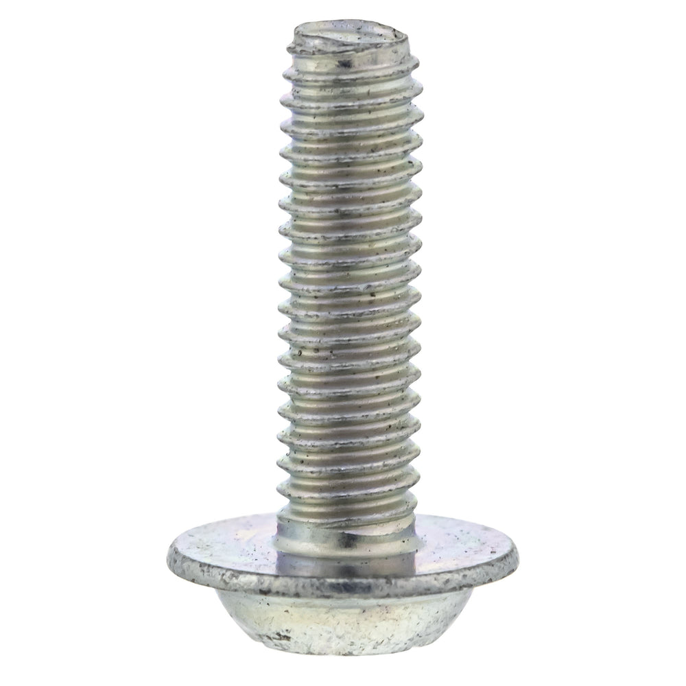 Polaris CVT Screw 2205344