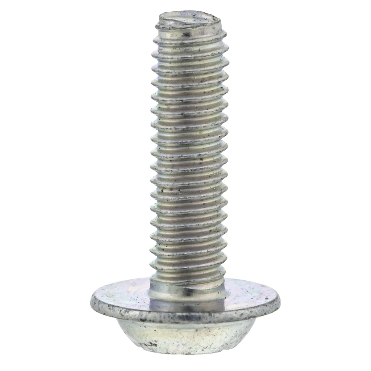 Polaris CVT Screw 2205344