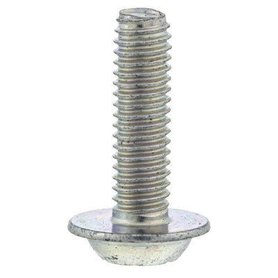 Polaris CVT Screw 2205344