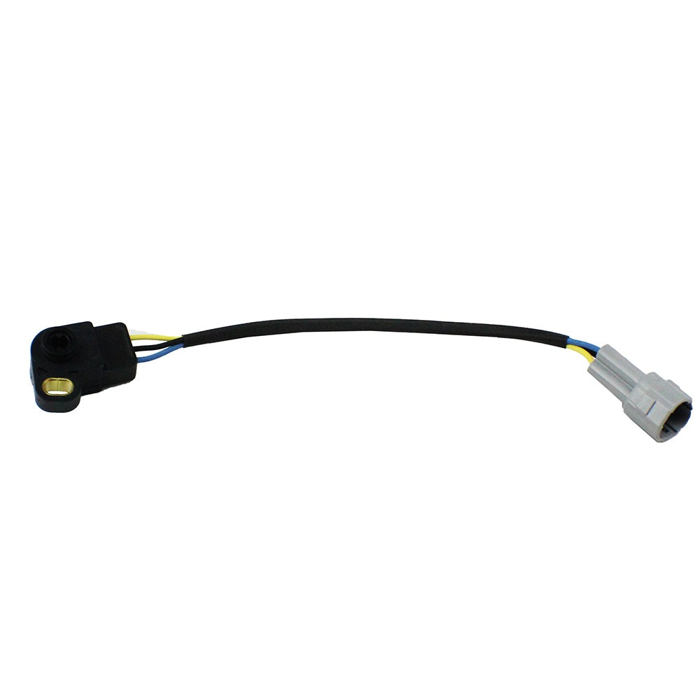 Polaris TPS Control Module Kit 2205360