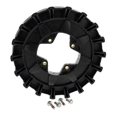 Polaris Camoplast Sprocket 18 Tooth Kit 2205433