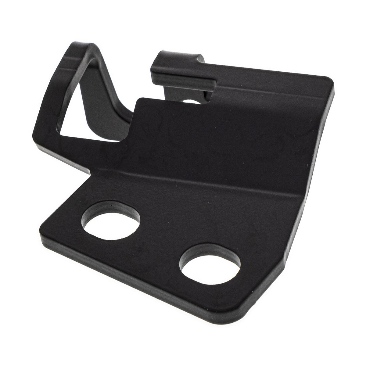 Polaris Right Hand Latch Bracket 2205510