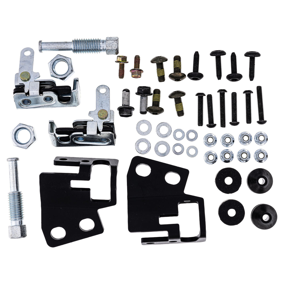 Polaris Door Hardware Kit 2205513