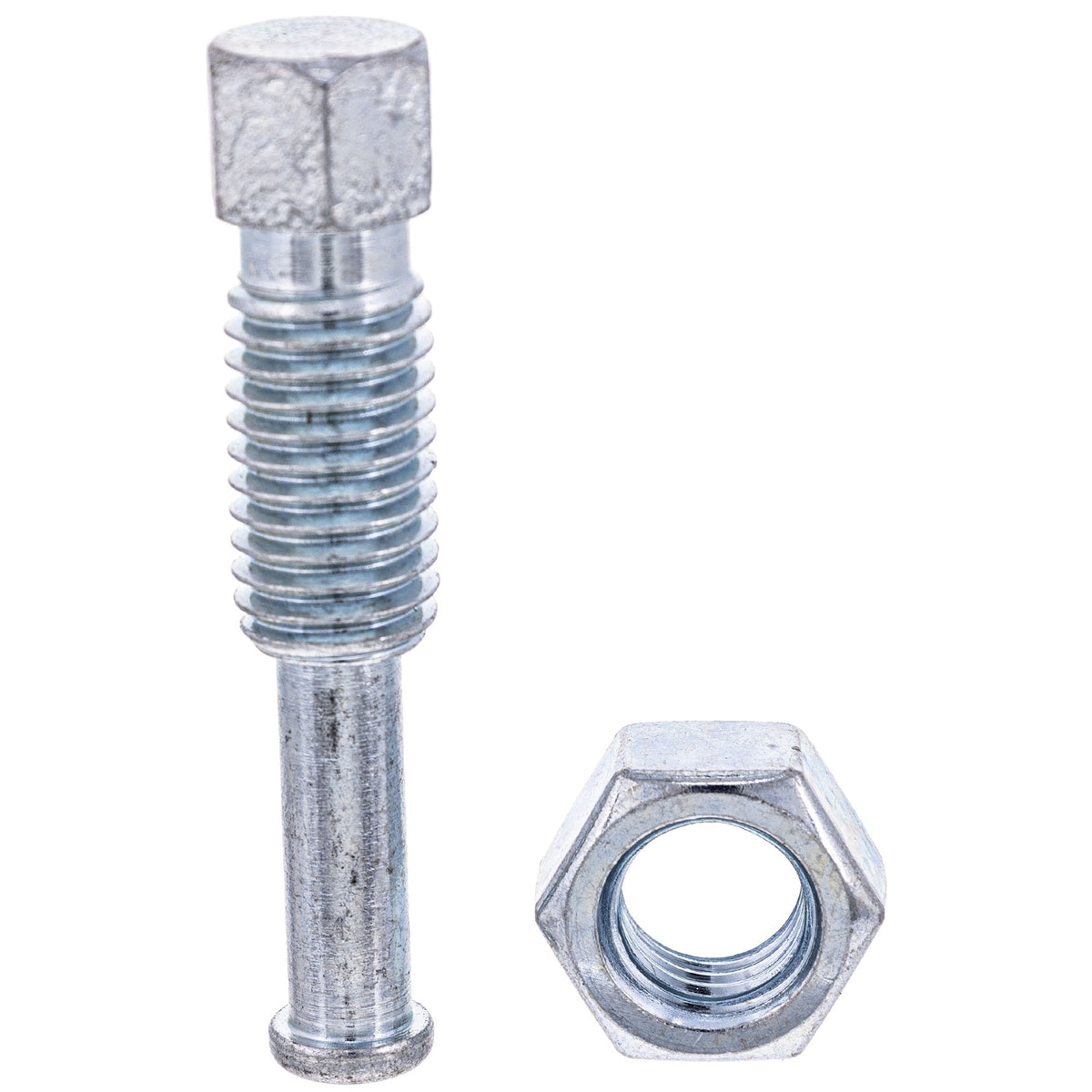 Polaris Door Hardware Kit 2205513 additional view