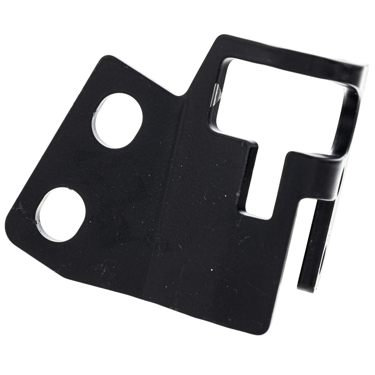 Polaris Door Hardware Kit 2205513