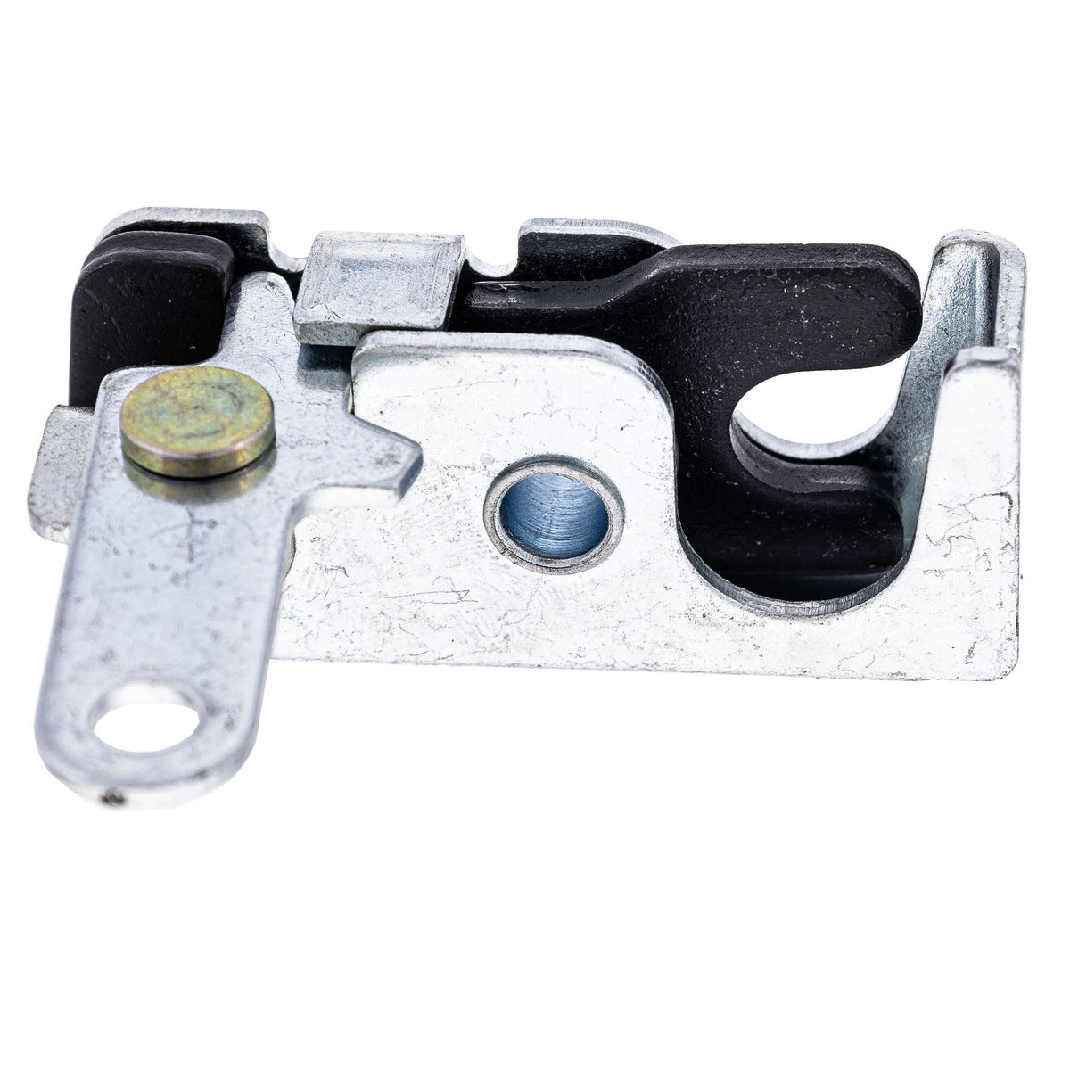 Polaris Door Hardware Kit 2205513
