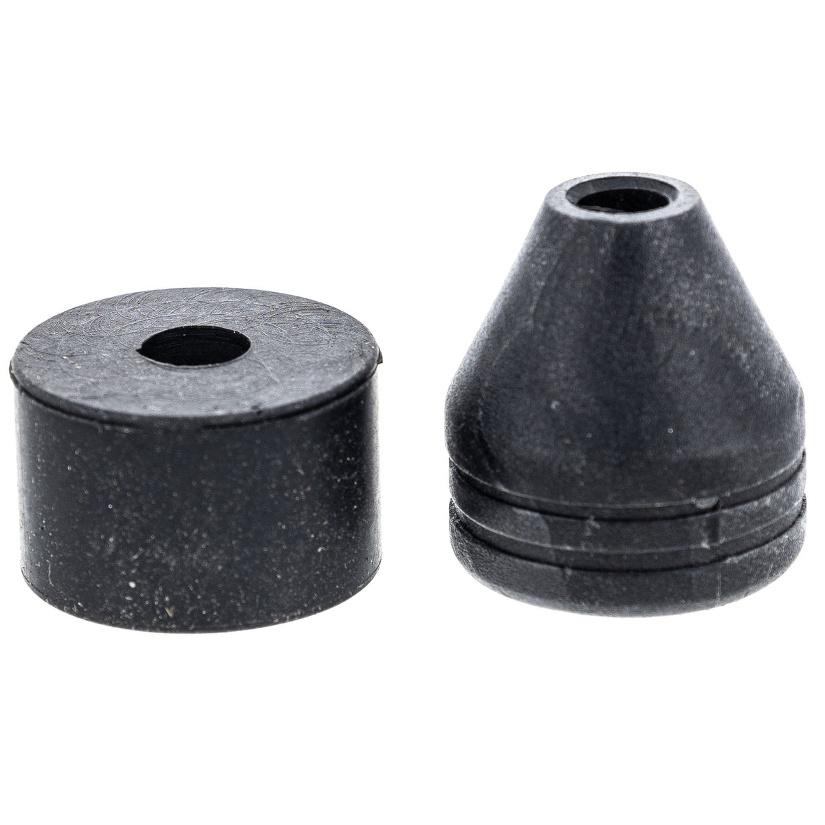 Polaris Door Hardware Kit 2205513