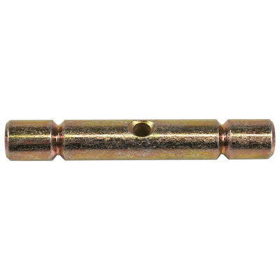 Polaris G-Pro Shear Pin Kit 2205527