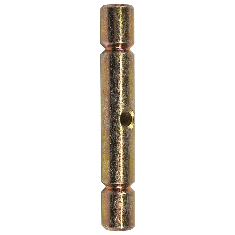 Polaris G-Pro Shear Pin Kit 2205527 alternate view
